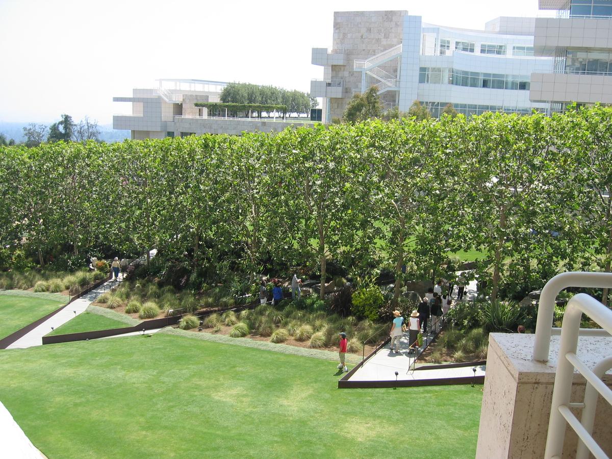 단체장,연수사진,한국지방자치단체국제화재단(2)13