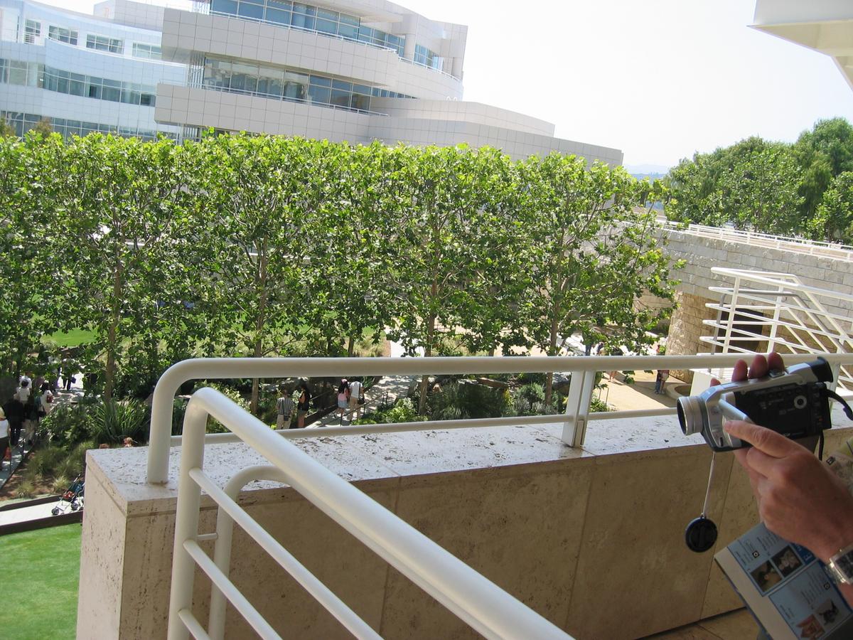 단체장,연수사진,한국지방자치단체국제화재단(2)14