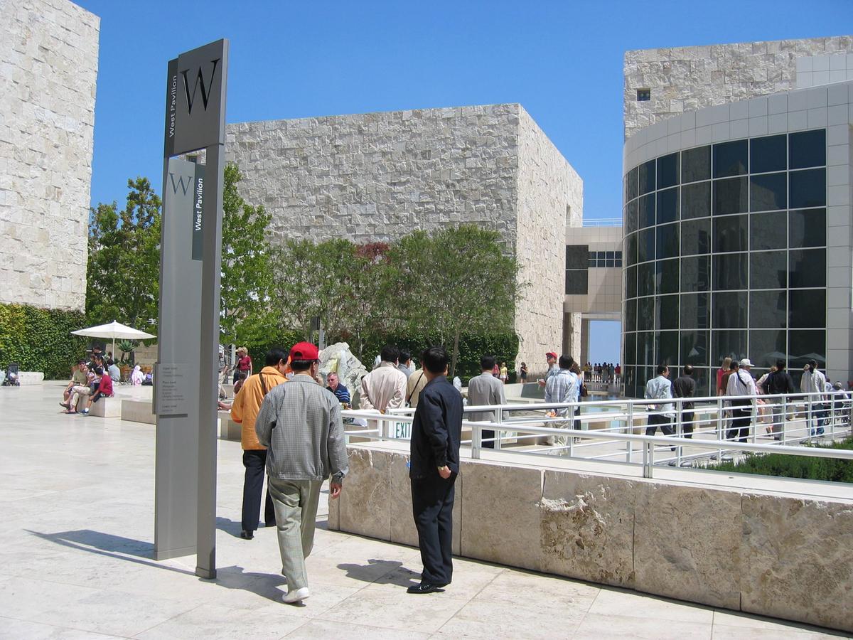 단체장,연수사진,한국지방자치단체국제화재단(2)15