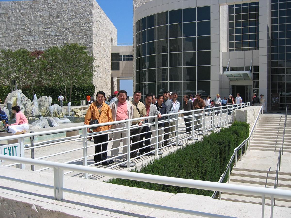 단체장,연수사진,한국지방자치단체국제화재단(2)16