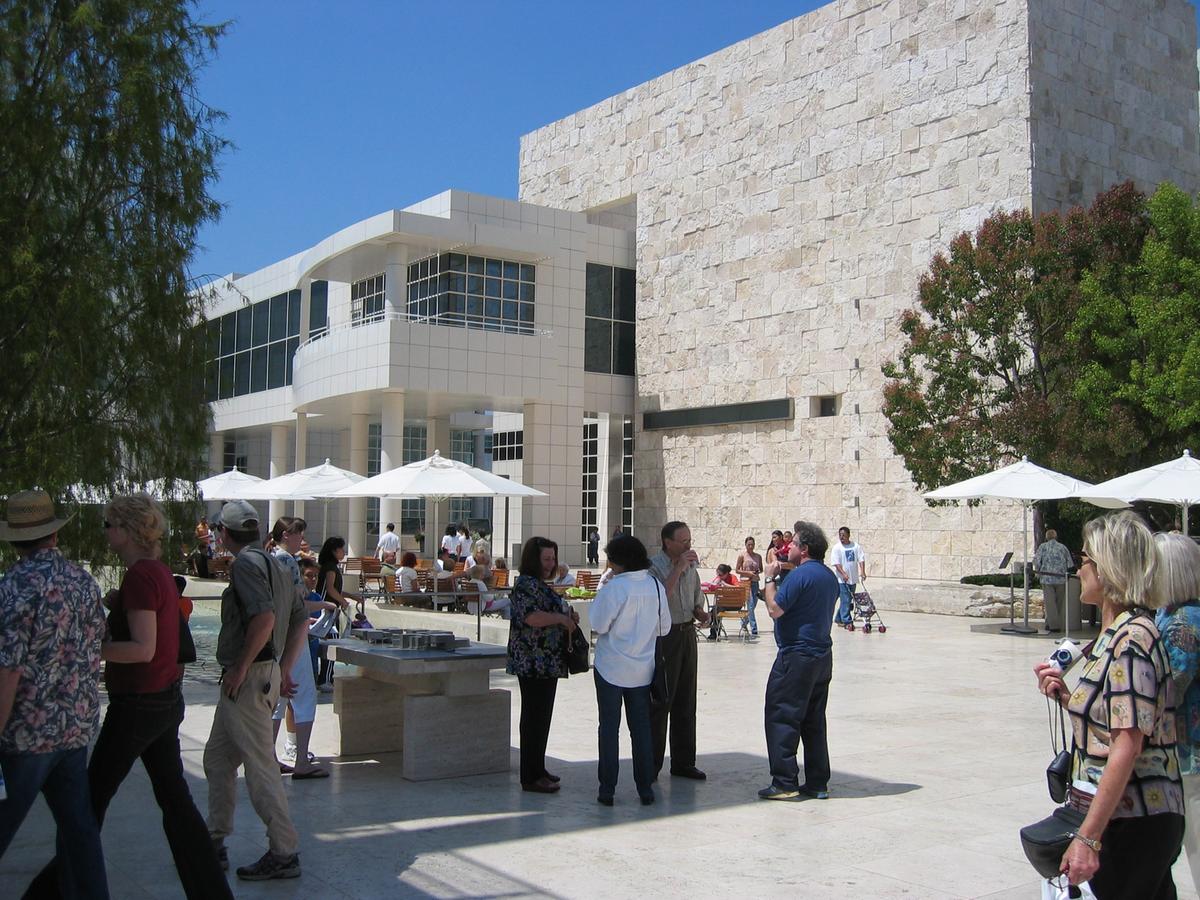 단체장,연수사진,한국지방자치단체국제화재단(2)17