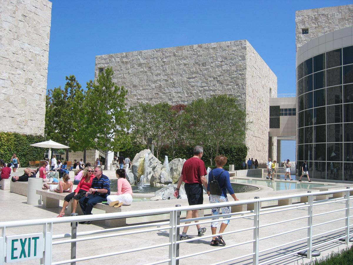 단체장,연수사진,한국지방자치단체국제화재단(2)18