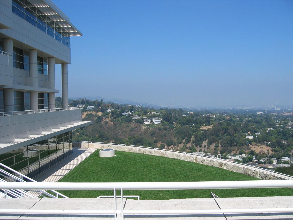 단체장,연수사진,한국지방자치단체국제화재단(2)19