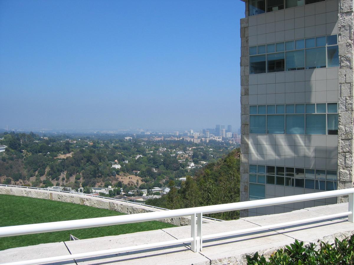 단체장,연수사진,한국지방자치단체국제화재단(2)20