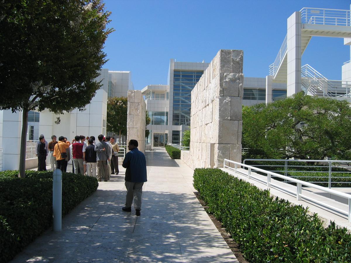 단체장,연수사진,한국지방자치단체국제화재단(2)21