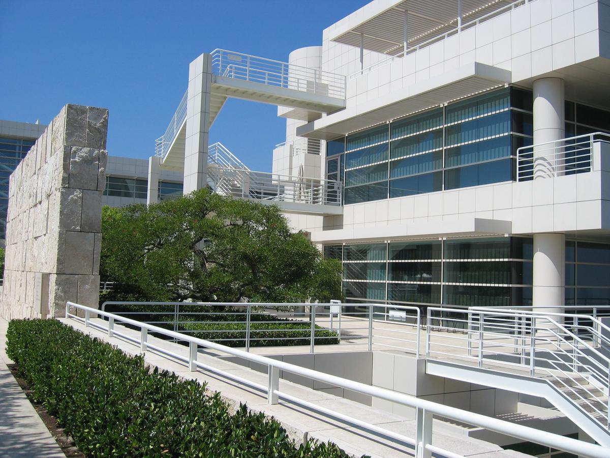 단체장,연수사진,한국지방자치단체국제화재단(2)22