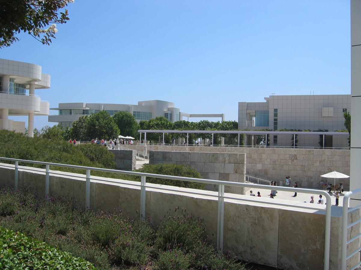 단체장,연수사진,한국지방자치단체국제화재단(2)23