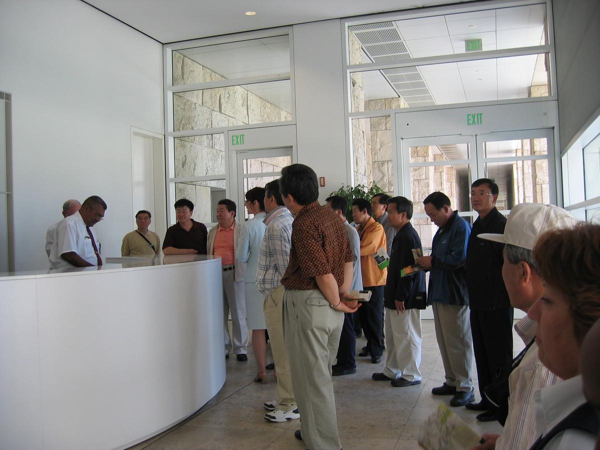 단체장,연수사진,한국지방자치단체국제화재단(2)24