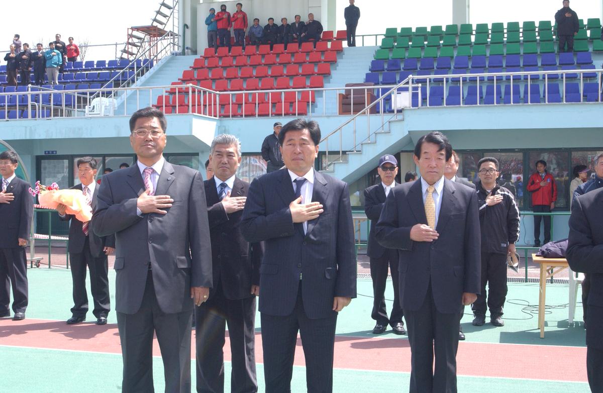 2006축구행사2