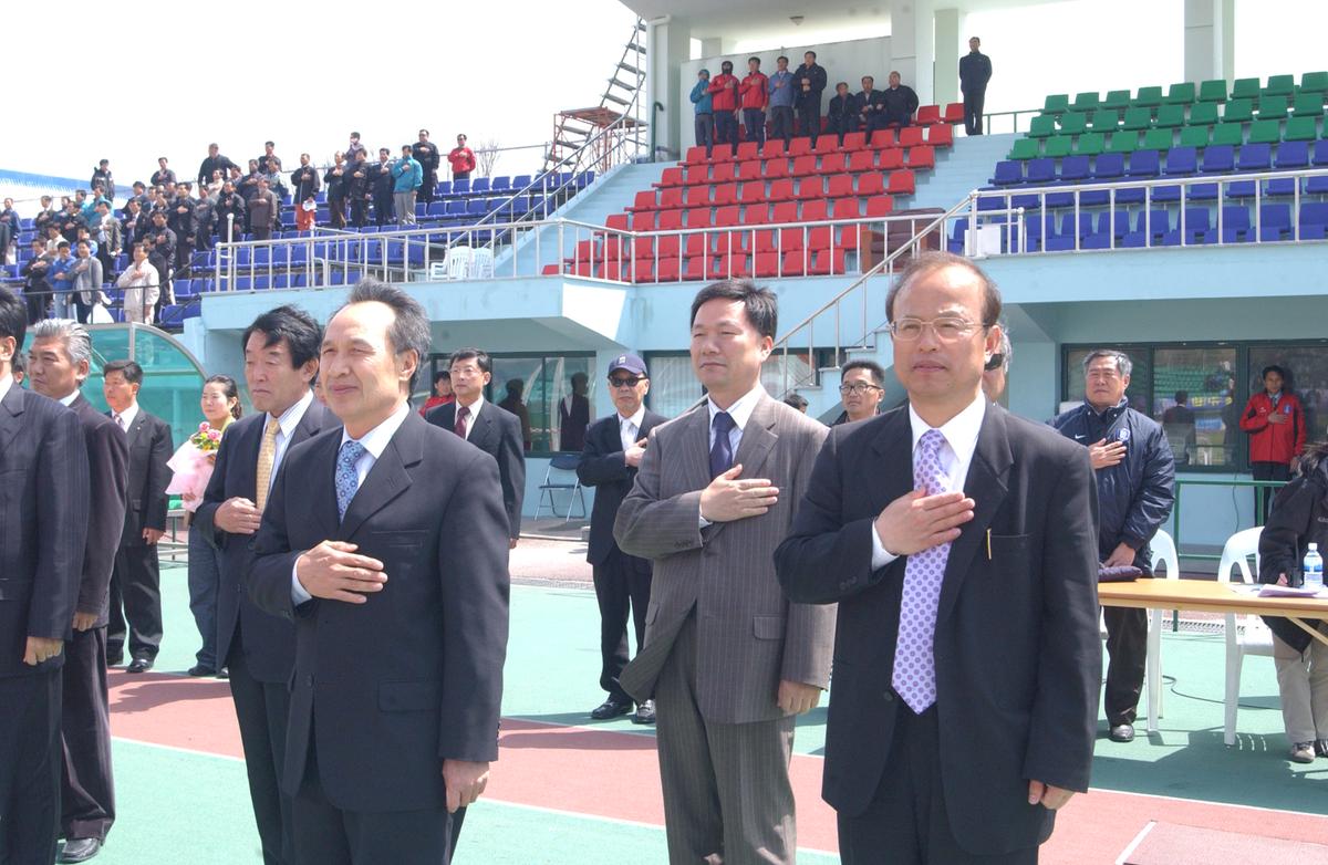 2006축구행사2