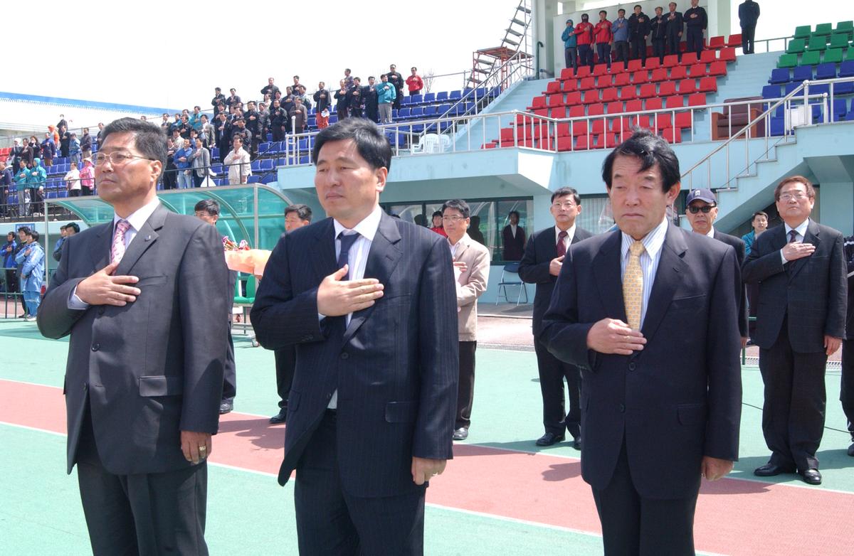 2006축구행사2