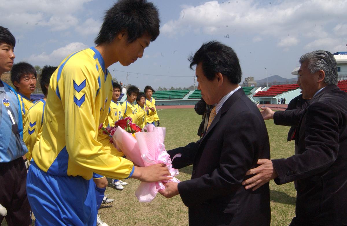 2006축구행사2