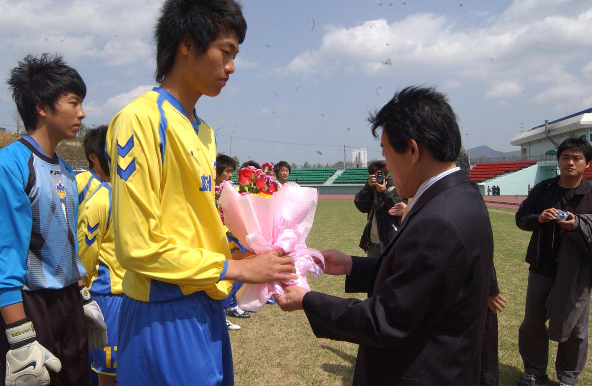 2006축구행사2