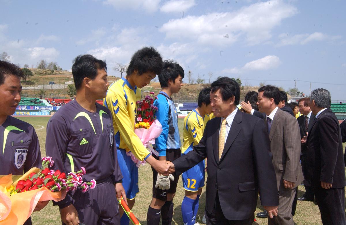2006축구행사2
