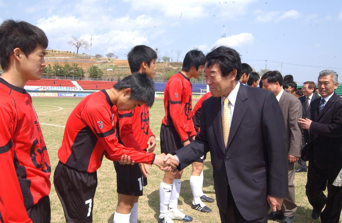 2006축구행사2