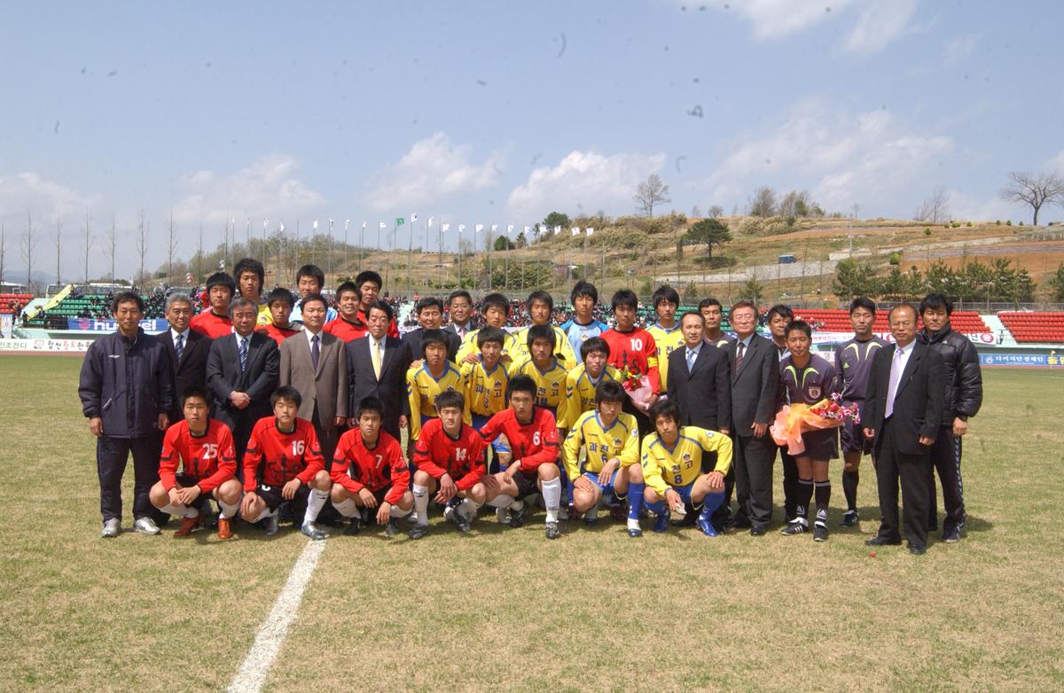 2006축구행사2