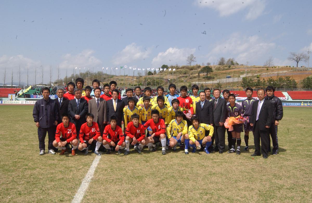 2006축구행사2