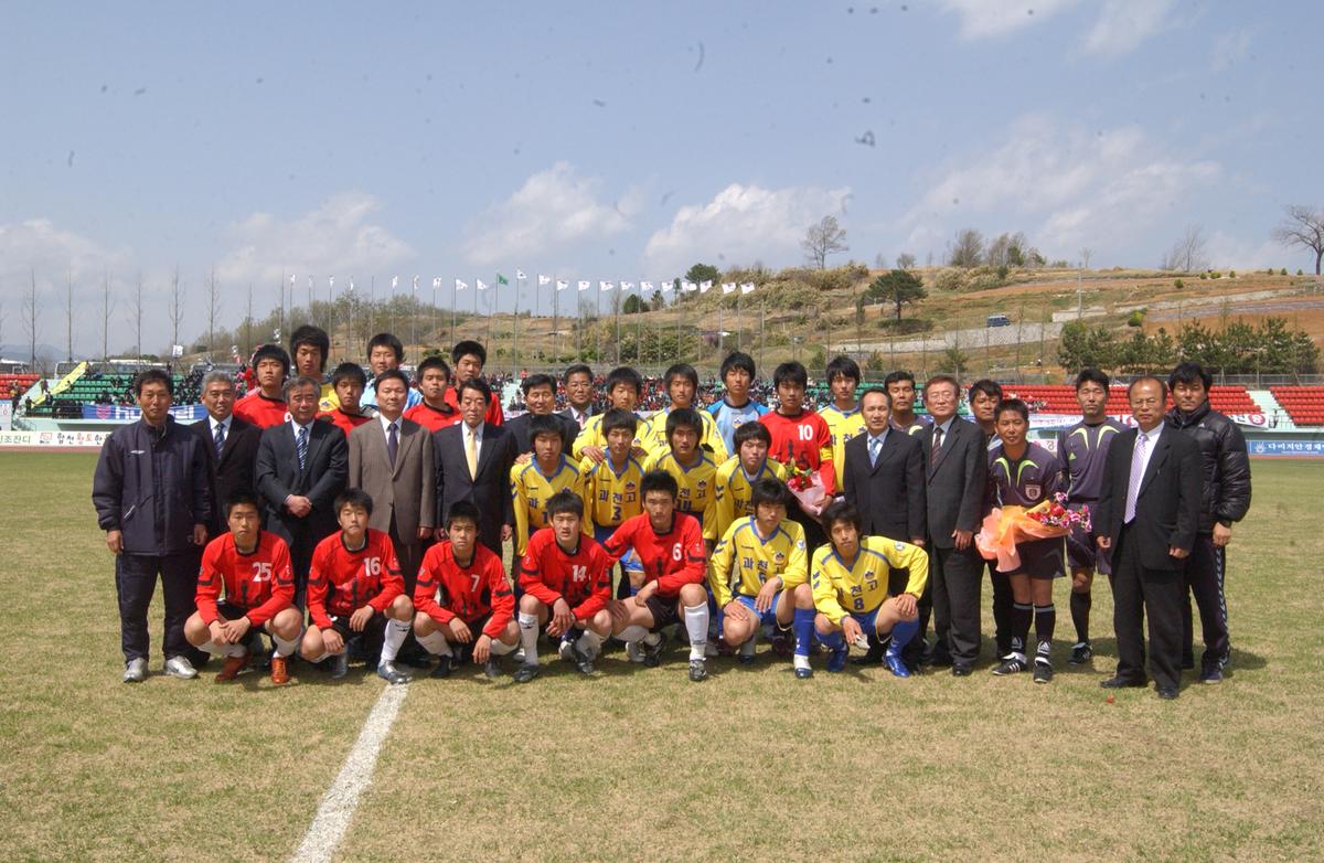 2006축구행사2