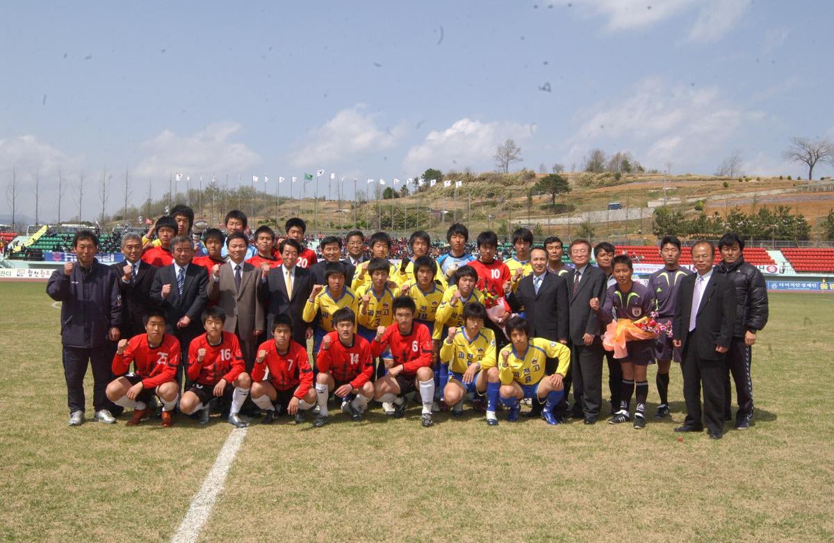 2006축구행사2