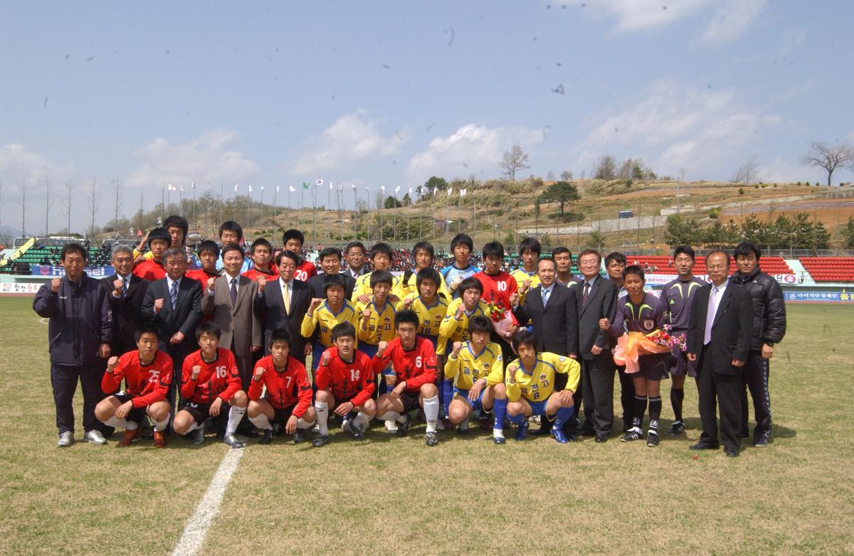 2006축구행사2