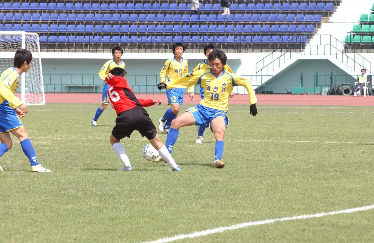 2006축구행사2