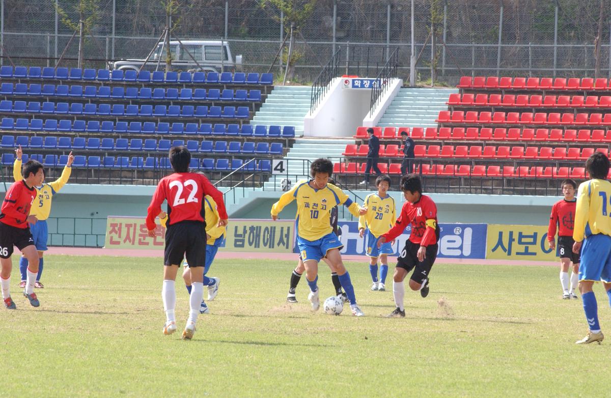 2006축구행사2
