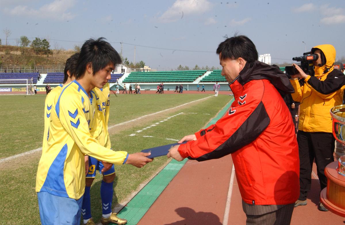 2006축구행사2