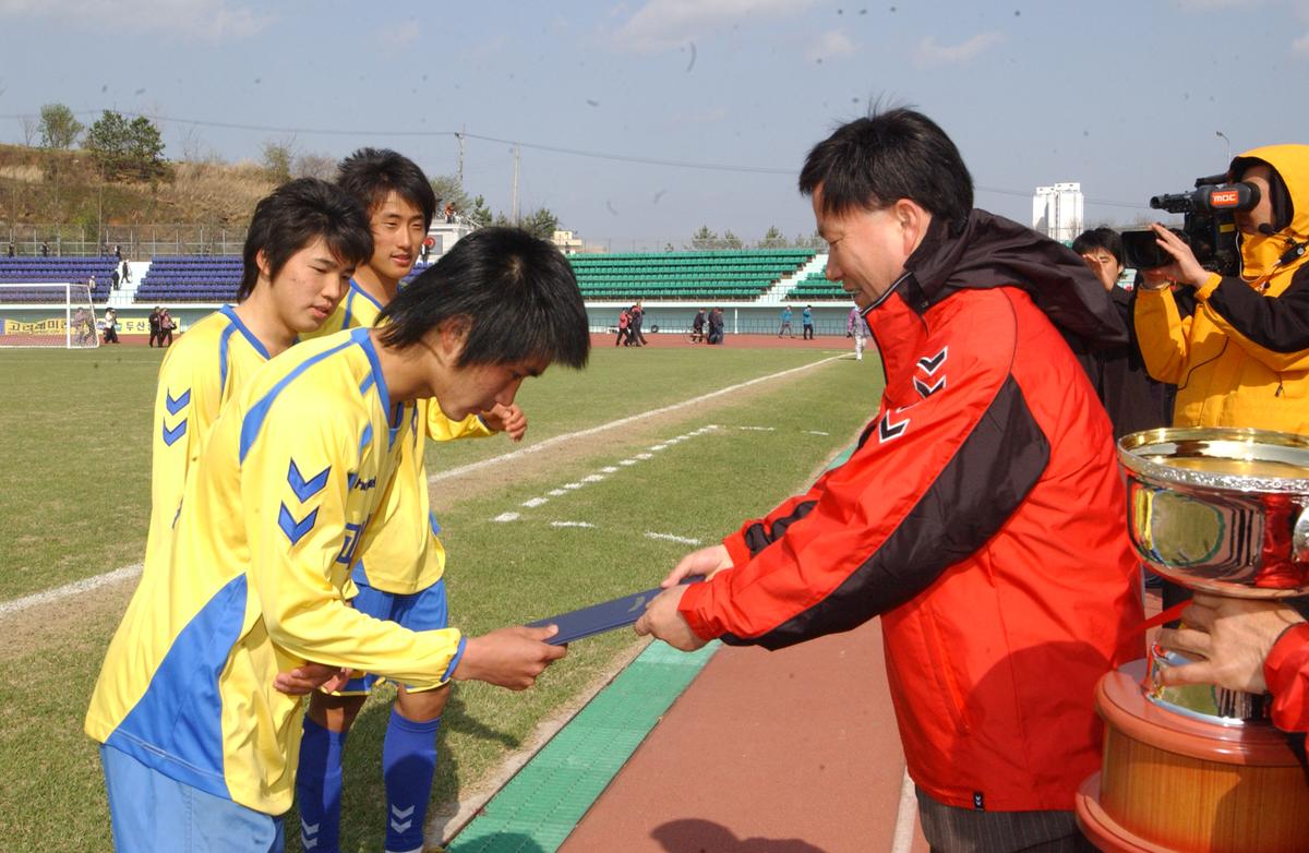 2006축구행사2