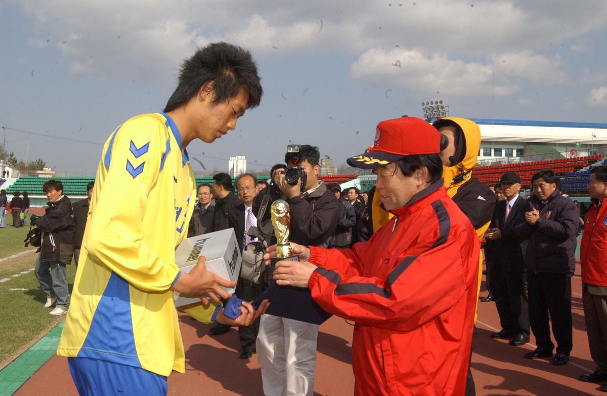 2006축구행사2