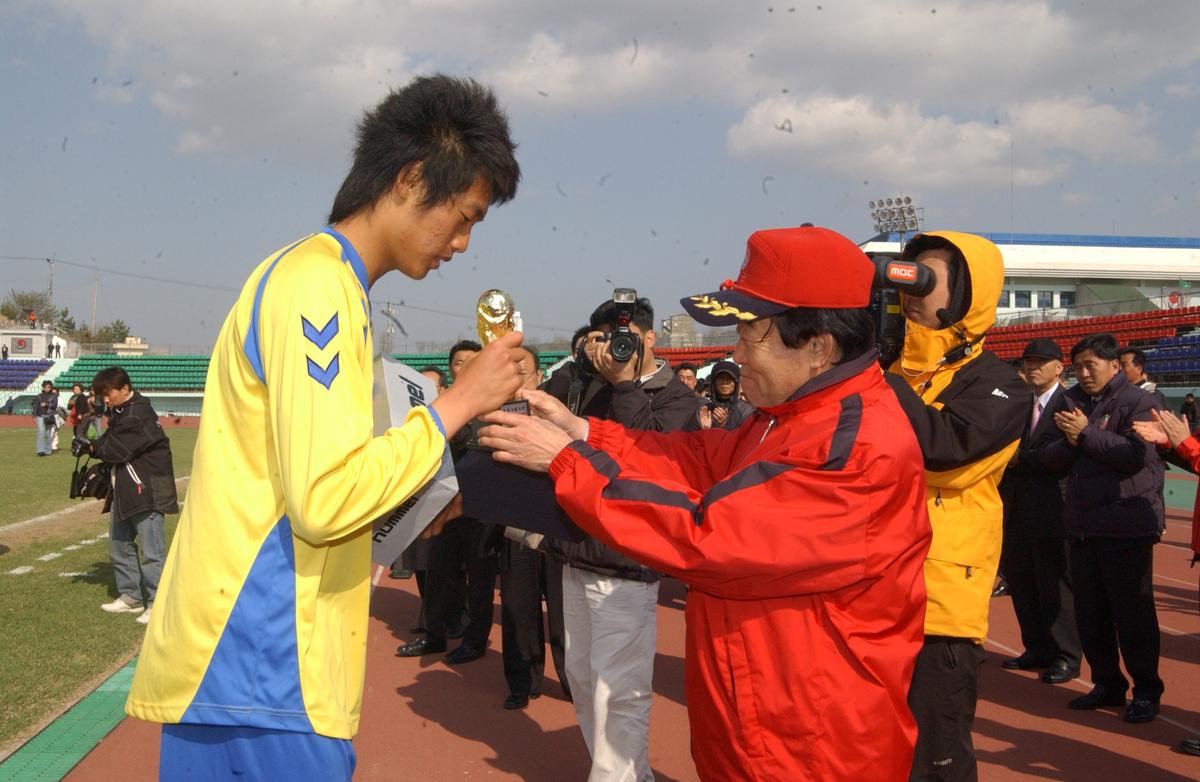 2006축구행사2