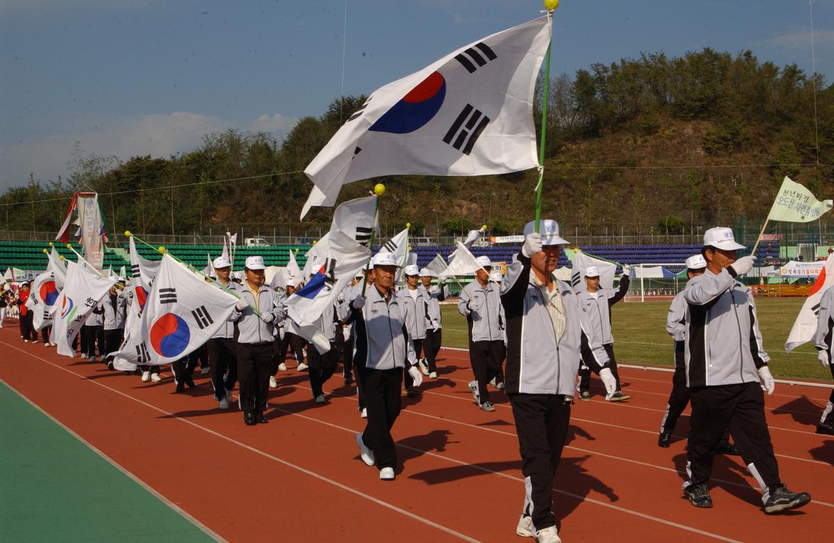 대야문화제(1)3