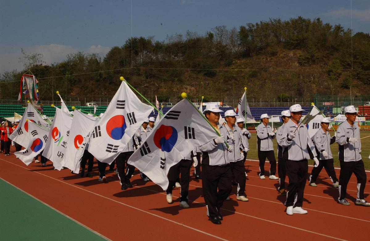 대야문화제(1)4