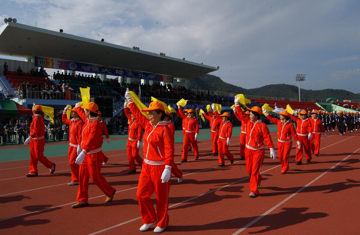 대야문화제(1)10