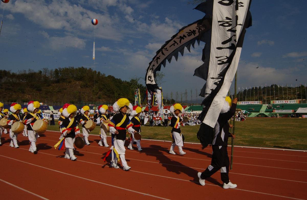대야문화제(1)11