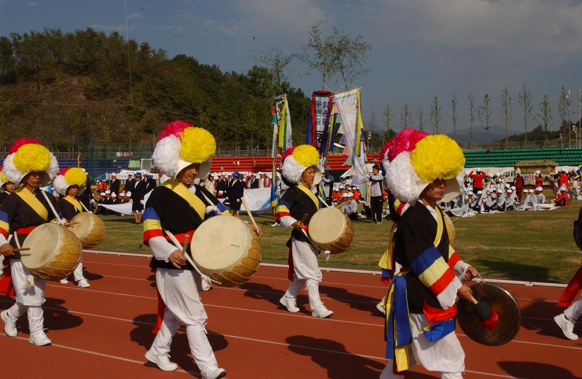 대야문화제(1)12