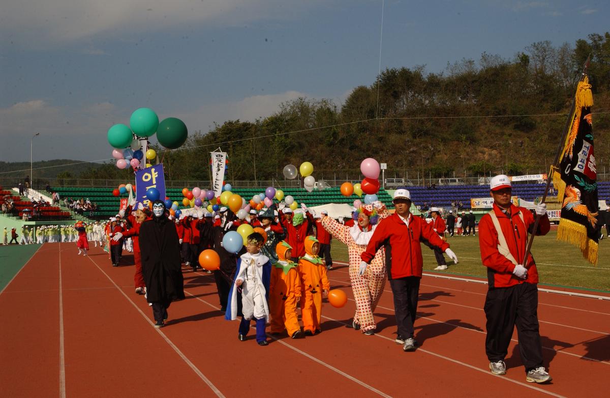 대야문화제(1)14