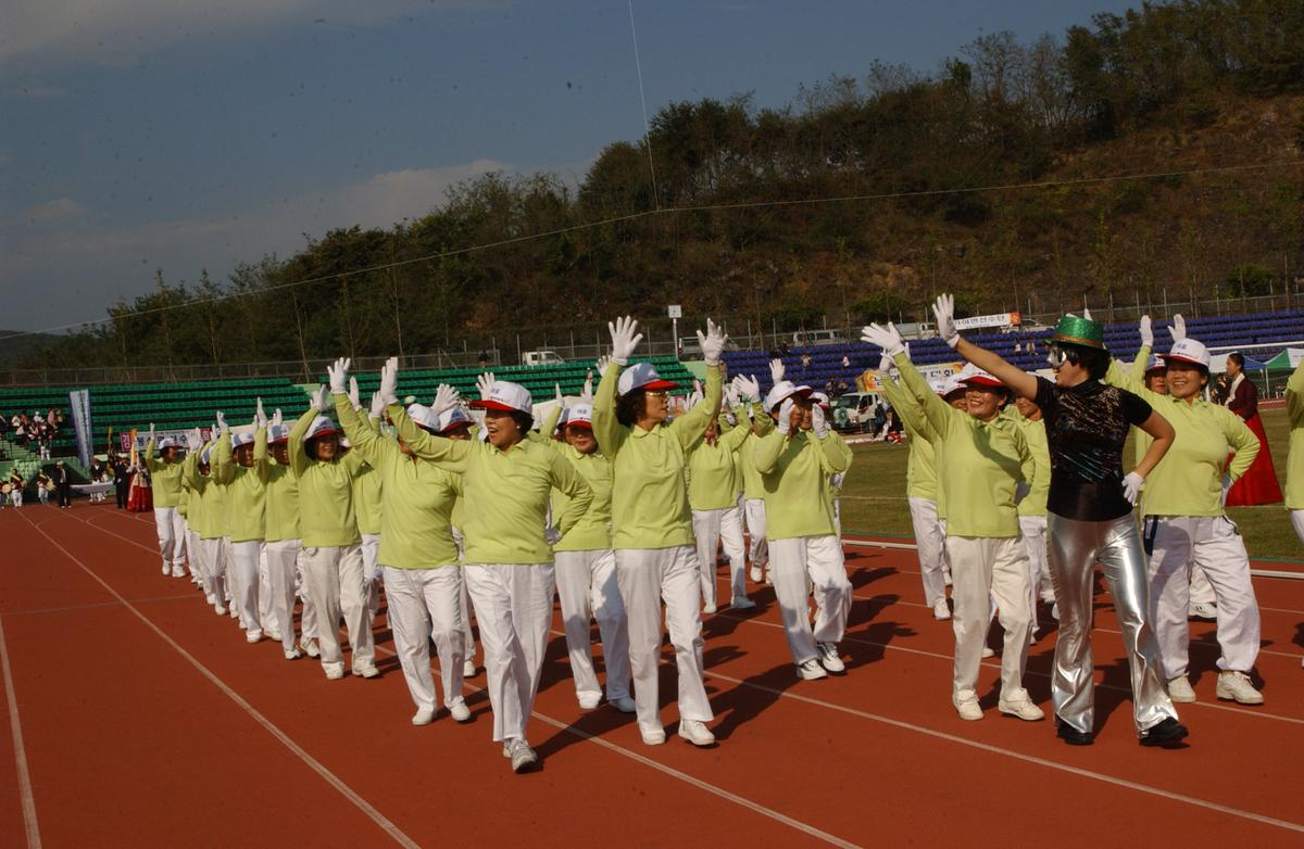 대야문화제(1)20