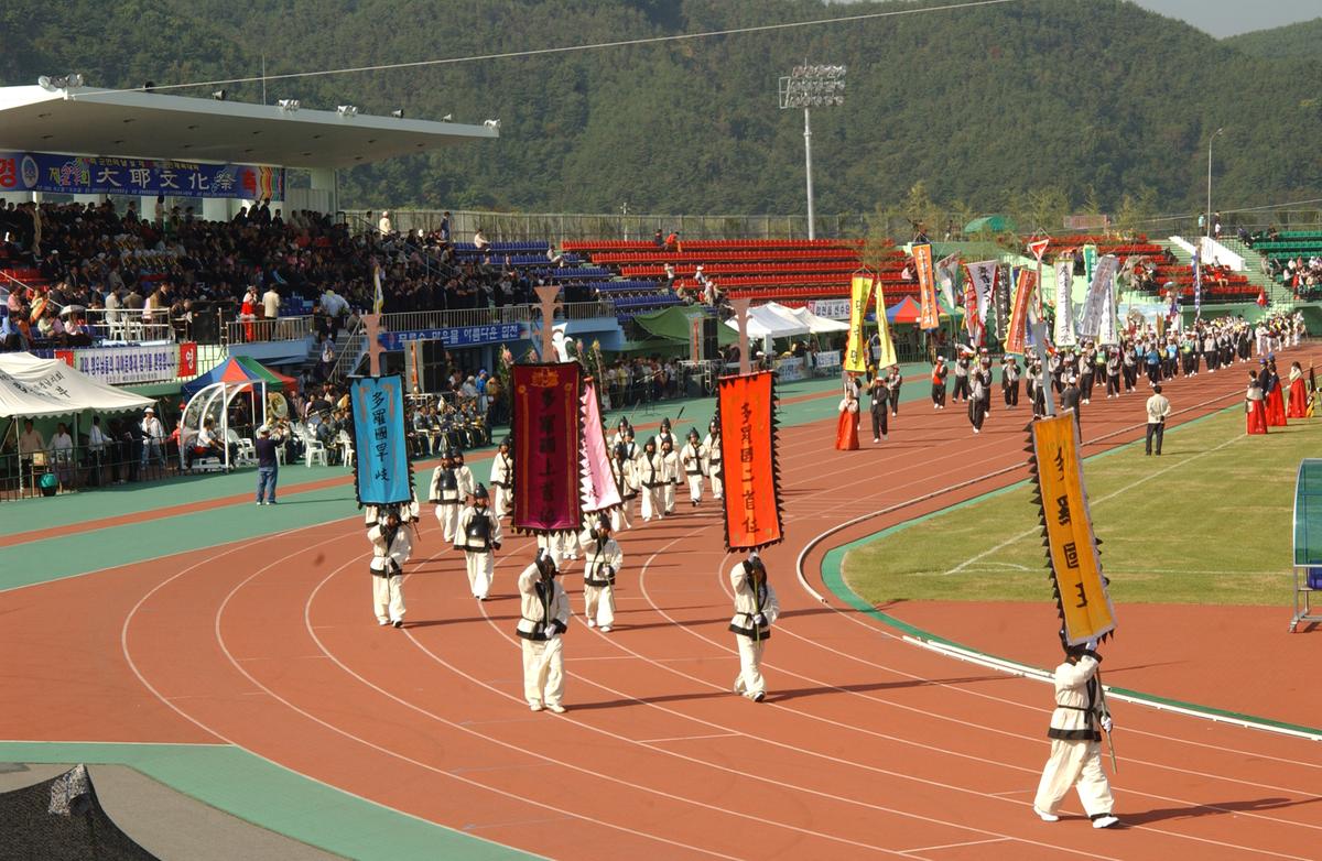 대야문화제(1)27