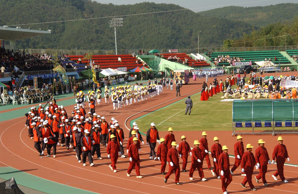 대야문화제(2)11