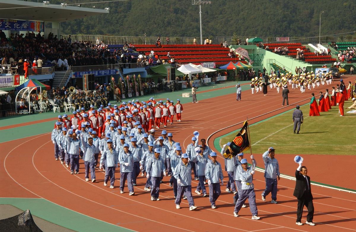 대야문화제(2)13