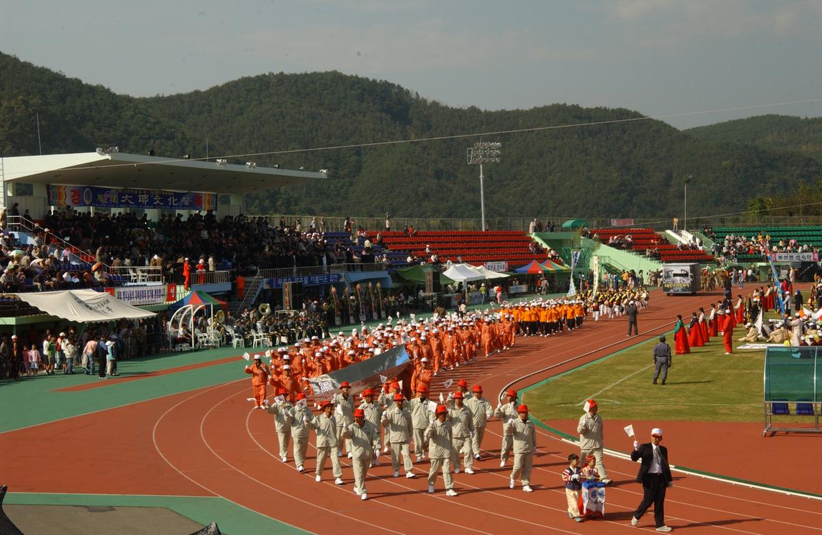 대야문화제(2)14