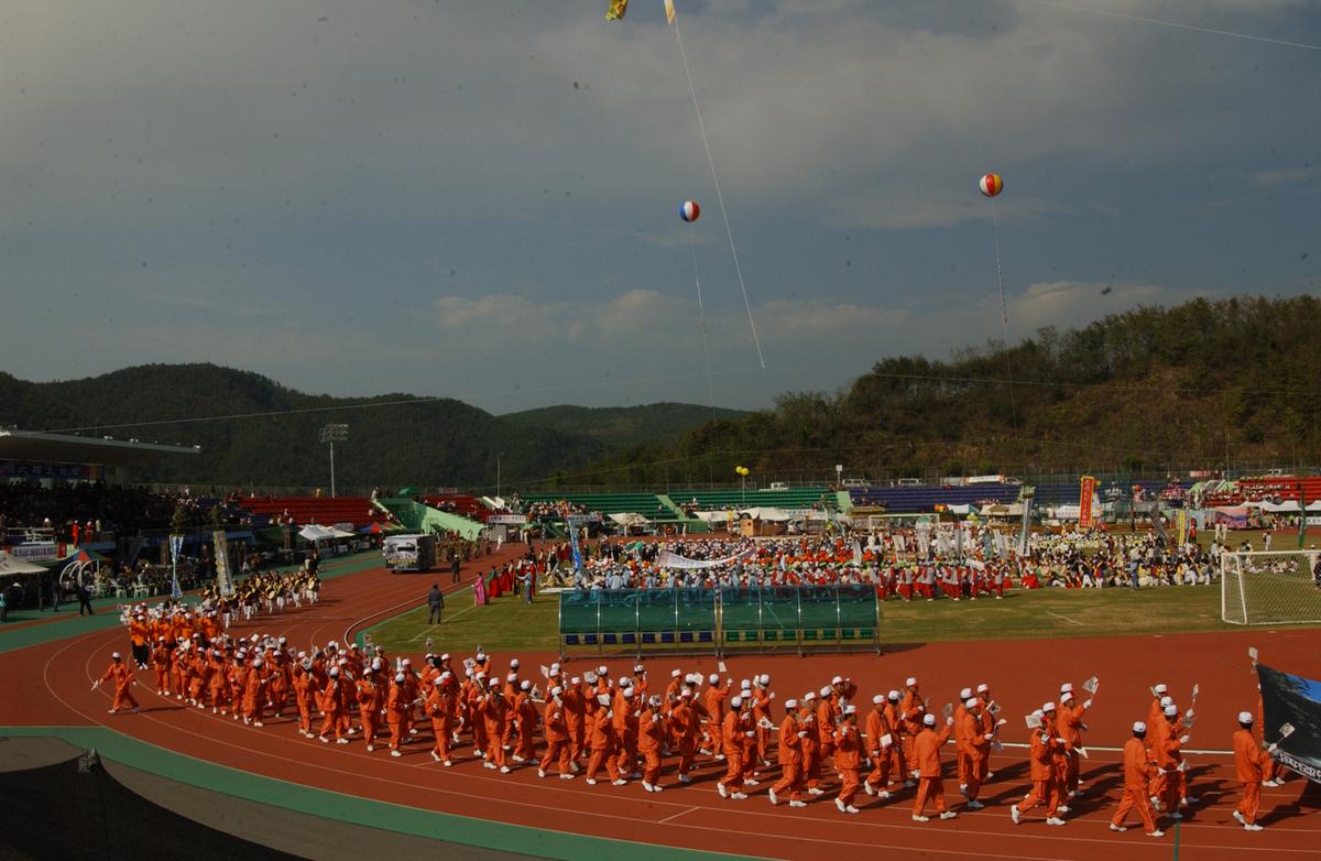 대야문화제(2)15