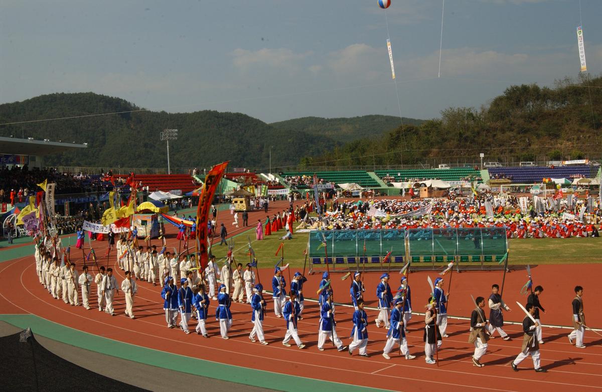 대야문화제(2)21