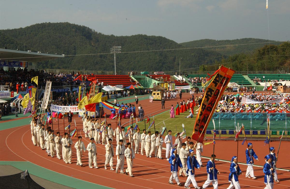 대야문화제(2)22