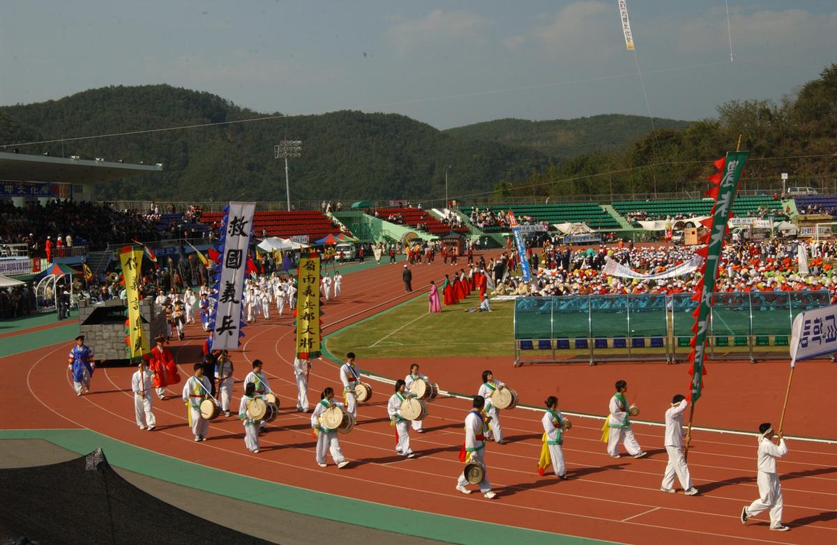 대야문화제(3)3