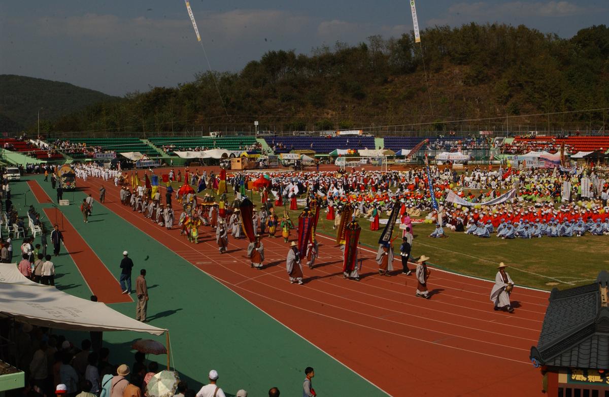 대야문화제(3)9