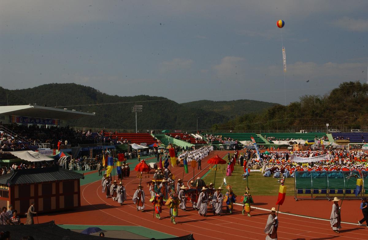 대야문화제(3)10