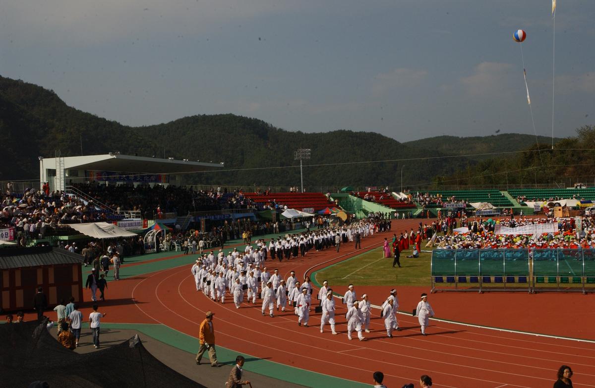 대야문화제(3)11