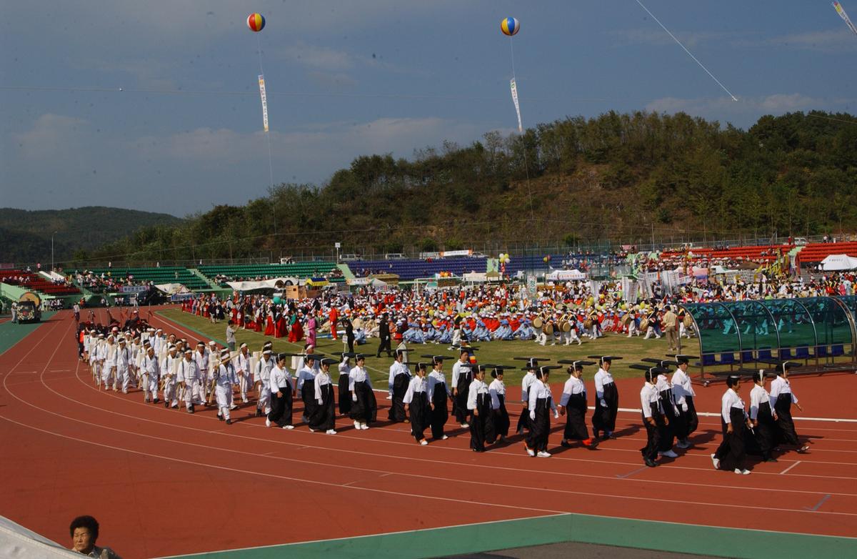 대야문화제(3)12