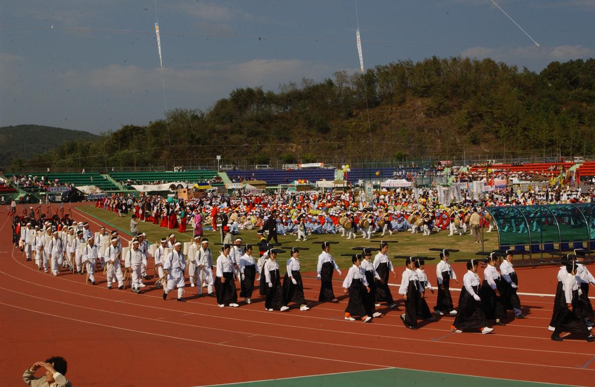 대야문화제(3)13